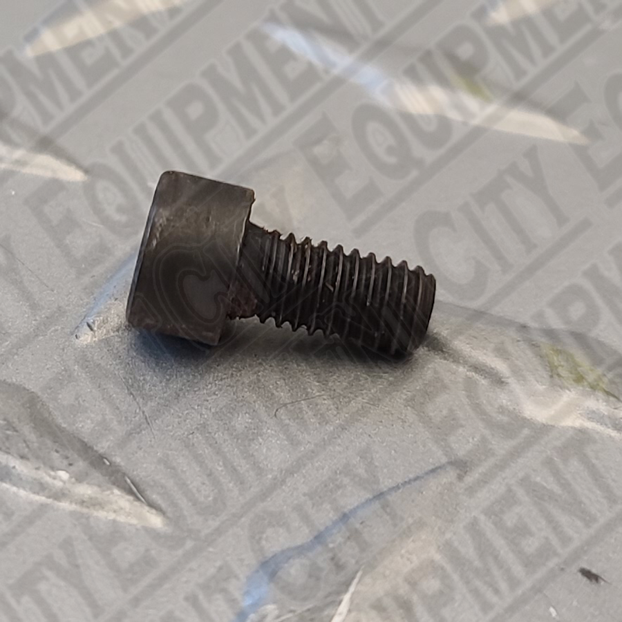 Norco 490026 ALLEN SKT. SCREW